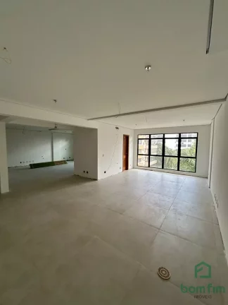 Imagem Sala comercial para aluguel, Três Figueiras, Porto Alegre - SA2330