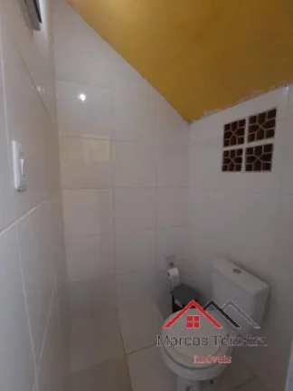 Imagem Casa - Jd Dabril
