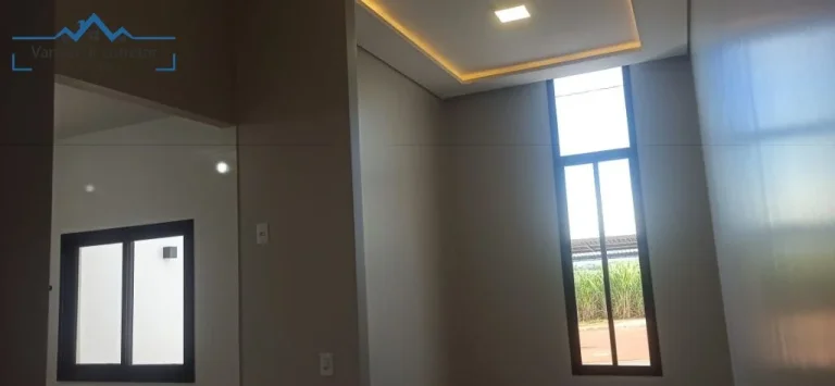 Imagem Imperdível Casa à Venda em Toledo-PR 3 Quartos, 1 Suíte, 2 Salas, 3 Banheiros, 3 Vagas Jardim Pancera 90m²