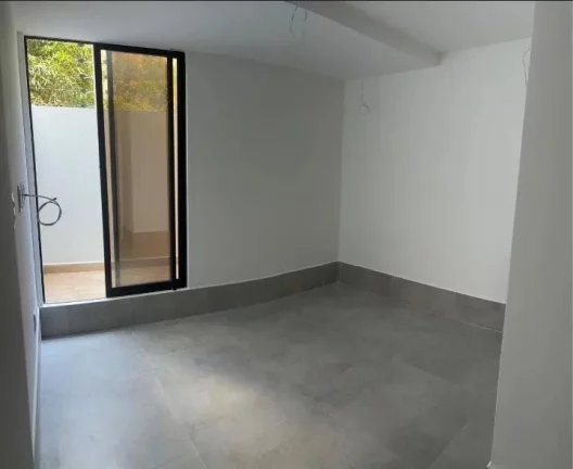 Imagem Legacy Suítes – Exclusividade e Sofisticação à Beira-Mar de Cabo Branco