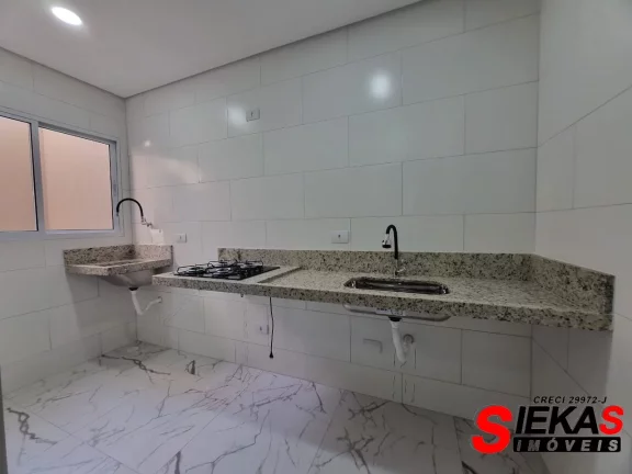 Imagem Apartamento à venda em SP: 1 quarto, 1 sala, 1 banheiro, 26,14 m² na Cidade Antônio Estevão de Carvalho