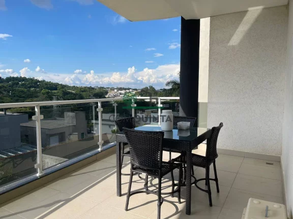 Imagem Casa com 4 Quartos à Venda, 560 m² em Jardim Do Golf I - Jandira