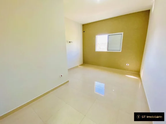 Imagem Casa de Alto Padrão em Bom Jesus dos Perdões! Condomínio Fechado!