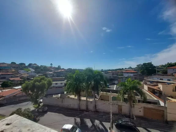 Imagem TORRE ÚNICA+3QUARTOS+SUÍTE-2 VAGAS+CONFIRA!!!!!!