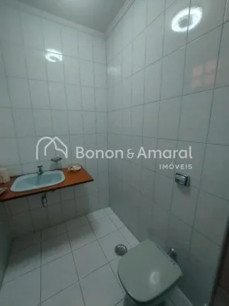 Imagem Casa a venda no Caminhos de San Conrado, com 365 m² de área construída, 4 quartos.