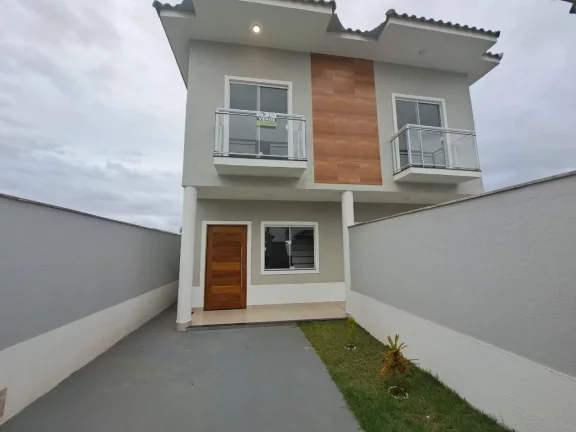 Imagem Lindo duplex 2 quartos Jardim Atlântico Leste