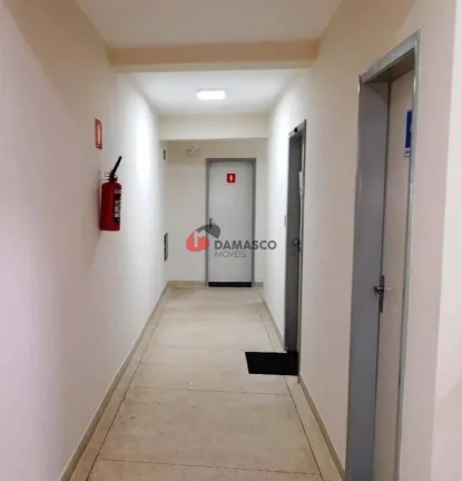 Imagem Sala à venda 40M², Centro, São Caetano do Sul - SP