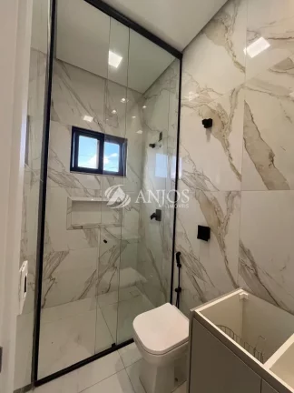 Imagem CASA DISPONIVEL PARÁ VENDA NO RESIDENCIAL FLORENÇA, EM SINOP - MT.