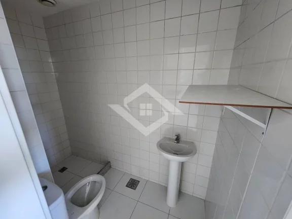 Imagem Apartamento 3 Quartos com Suíte e 115m² na Ilha Pura - Viure Gaudi