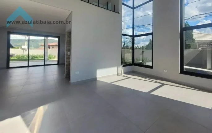 Imagem Descubra o requinte e o conforto neste magnífico lar!