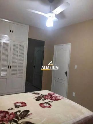 Imagem Casa com 3 dormitórios, 355 m² - venda por R$ 998.000,00 ou aluguel por R$ 5.400,00 - Jardim Floridiana - Rio Claro/SP