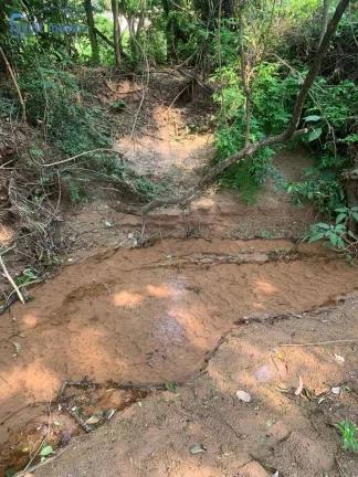 Imagem CHÁCARA À VENDA DE 3.000 M² - LIMEIRA - SP