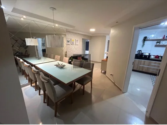 Imagem Apartamento para Venda em Ubatuba / SP no bairro Barra da Lagoa