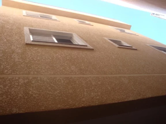 Imagem Cobertura à venda na Vila Tibiriçá - Santo André - 2 quartos, 1 banheiro, 1 vaga de garagem - 124,00 m² de área.