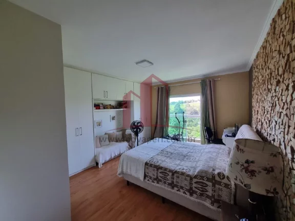 Imagem Imperdível oportunidade: Casa à venda em Franco da Rocha-SP, Portal das Alamedas, com 3 quartos, 1 suíte e 230m²!