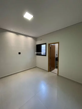 Imagem Apartamento à venda em Franca, Jardim Botânico, com 2 quartos, 98m2
