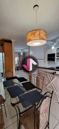 Imagem Vendo Casa no Redisencial DUNAS DO AREAO - Bairro Areão EXCELENTE IMÓVEL DE ESQUINA COM PLACA SOLA...