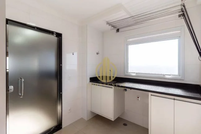 Imagem Apartamento com 3 suítes à venda, 172 m² por R$ 1.550.000 - Jardim Botânico - Ribeirão Preto/SP