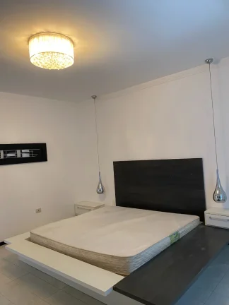 Imagem Imóvel de luxo no Jardim Ibiti do Paço: Casa em Condomínio com 4 suítes, 3 salas e 410,64m² - Venda ou Locação em Sorocaba-SP!