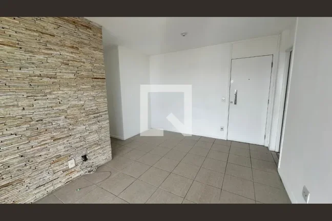 Imagem Apartamento à Venda - Recreio, 2 Quartos, 69 m2
