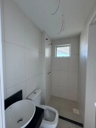 Imagem Apartamento com 3 dormitórios à venda, 93 m² por R$ 1.037.000,00 - Aldeota - Fortaleza/CE