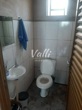 Imagem CHACARA RESIDENCIAL em Tupi - SP, Santa isabel