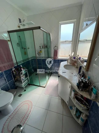 Imagem Sobrado Espaçoso em Itatiba: 4 Dorms, Lazer Completo e Piscina! Financiável