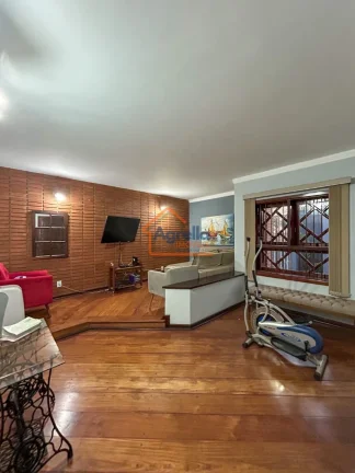Imagem Casa à venda no bairro JARDIM SAÚDE - Mogi Mirim/SP