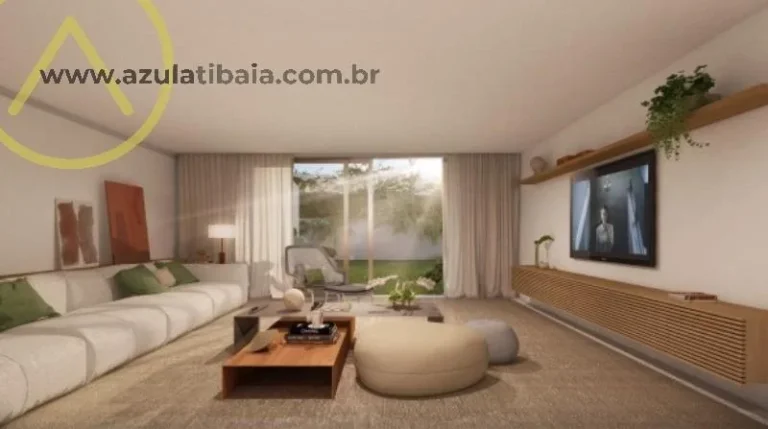 Imagem Casa em Condomínio para Venda em Bragança Paulista, Condomínio Quinta da Baroneza II, 6 dormitórios, 6 suítes, 8 banheiros, 4 vagas