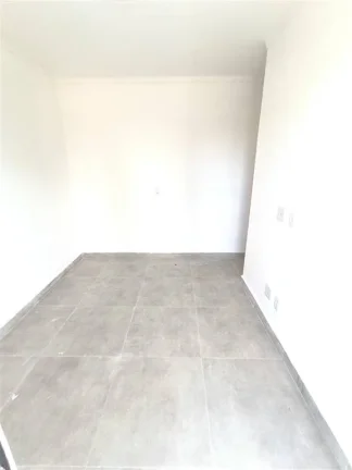 Imagem CASA COM 98.87 m² - MIRIM - PRAIA GRANDE SP