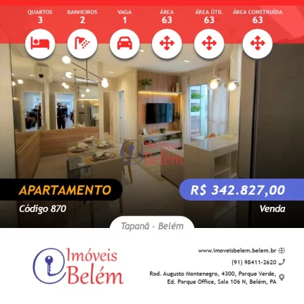 Imóvel