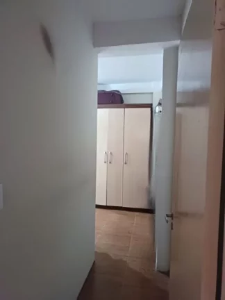 Imagem Sobrado com 3 dormitórios à venda, 110 m² por R$ 480.000,00 - Jardim América - Poá/SP