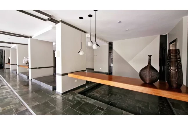 Imagem APARTAMENTO RESIDENCIAL em São Paulo - SP, Itaim Bibi