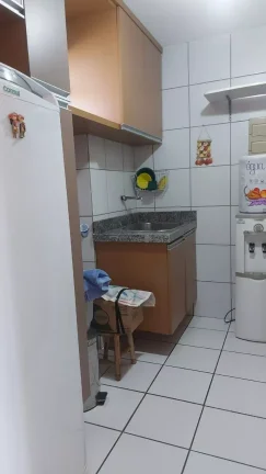 Imagem Apartamento para aluguel, - Selecione - Bairro Centro, Fortaleza