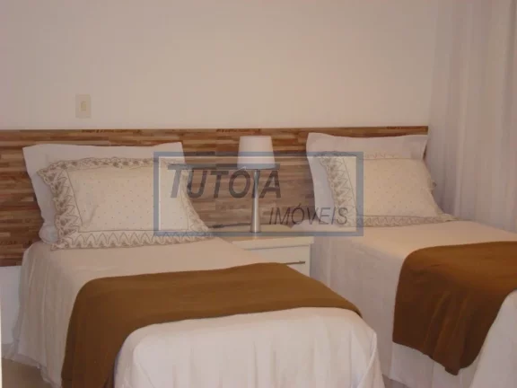 Imagem APARTAMENTO À VENDA NO PARAÍSO, SÃO PAULO