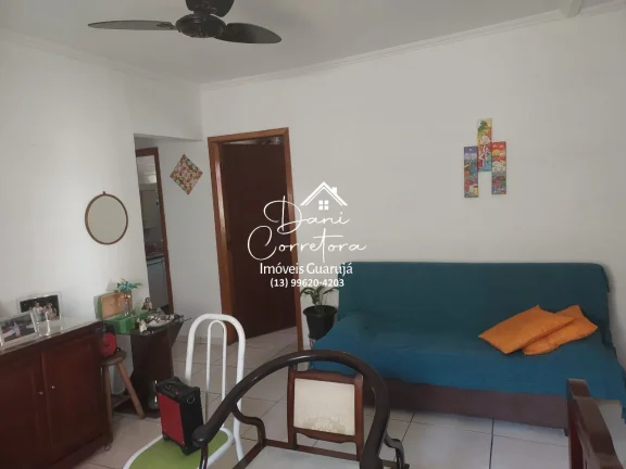 Imagem CASA Residencial em GUARUJÁ - SP, JARDIM SANTA MARIA