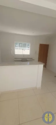 Imagem ???? Casas Duplex Novas à Venda – Conforto, Modernidade