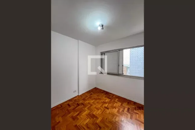 Imagem Apartamento à Venda - Aclimação, 2 Quartos, 52 m2