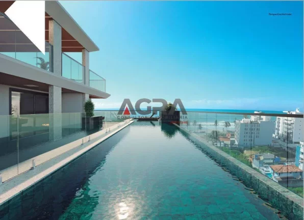 Imagem INFINITY PARK Apartamentos 02 Quartos em Ilhéus