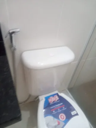 Imagem Casa para Venda em Itanhaém, Jardim Diplomata, 3 dormitórios, 1 suíte, 2 banheiros, 3 vagas