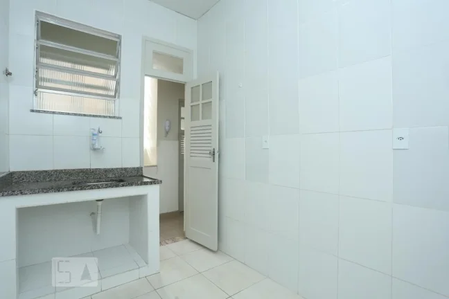 Imagem Apartamento à Venda - Copacabana, 3 Quartos, 110 m2