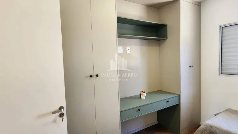 Imagem Condomínio de casa no Parque das Amèricas