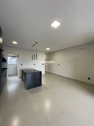 Imagem Apartamento com 2 dormitórios no Jardim Botânico