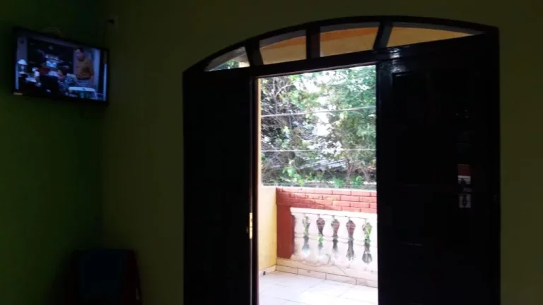 Imagem Sobrado residencial à venda, Itaim Paulista, São Paulo