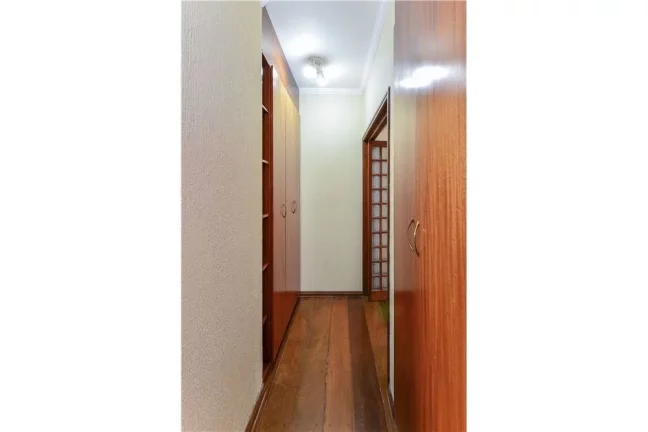 Imagem JSAAPDS 448 Casa 601191015-4