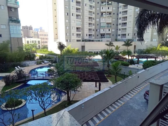 Imagem CONJUNTO COMERCIAL À VENDA PARAISO, SÃO PAULO