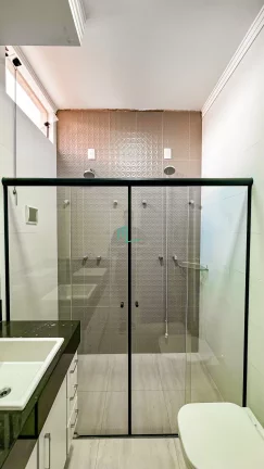Imagem EXCELENTE CASA Á VENDA NO TRÊS COLINAS PRÓX A AV SÃO VICENTE EM FRANCA/SP