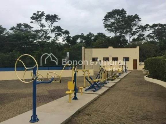 Imagem BelÃ­ssimo sobrado Ã  venda em condomÃ­nio fechado em Valinhos/SP. A residÃªncia conta com 3 dormitÃ...