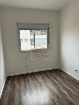 Imagem Apartamento com 116 m² de área privativa, distribuídos em 3 dormitórios, sendo 3 suítes, 4 banh...