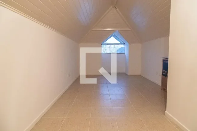 Imagem Casa à Venda - Recreio, 4 Quartos, 330 m2
